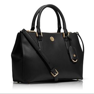 Tory Burch Robinson, small